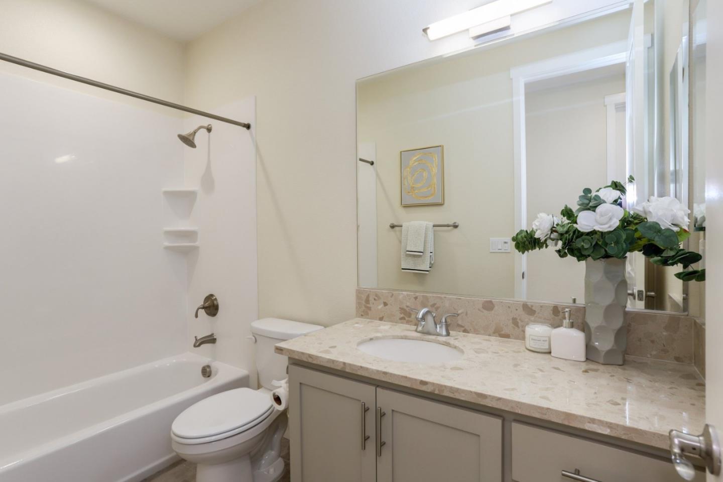 Detail Gallery Image 23 of 46 For 1926 Stella St, Mountain View,  CA 94043 - 4 Beds | 3/1 Baths