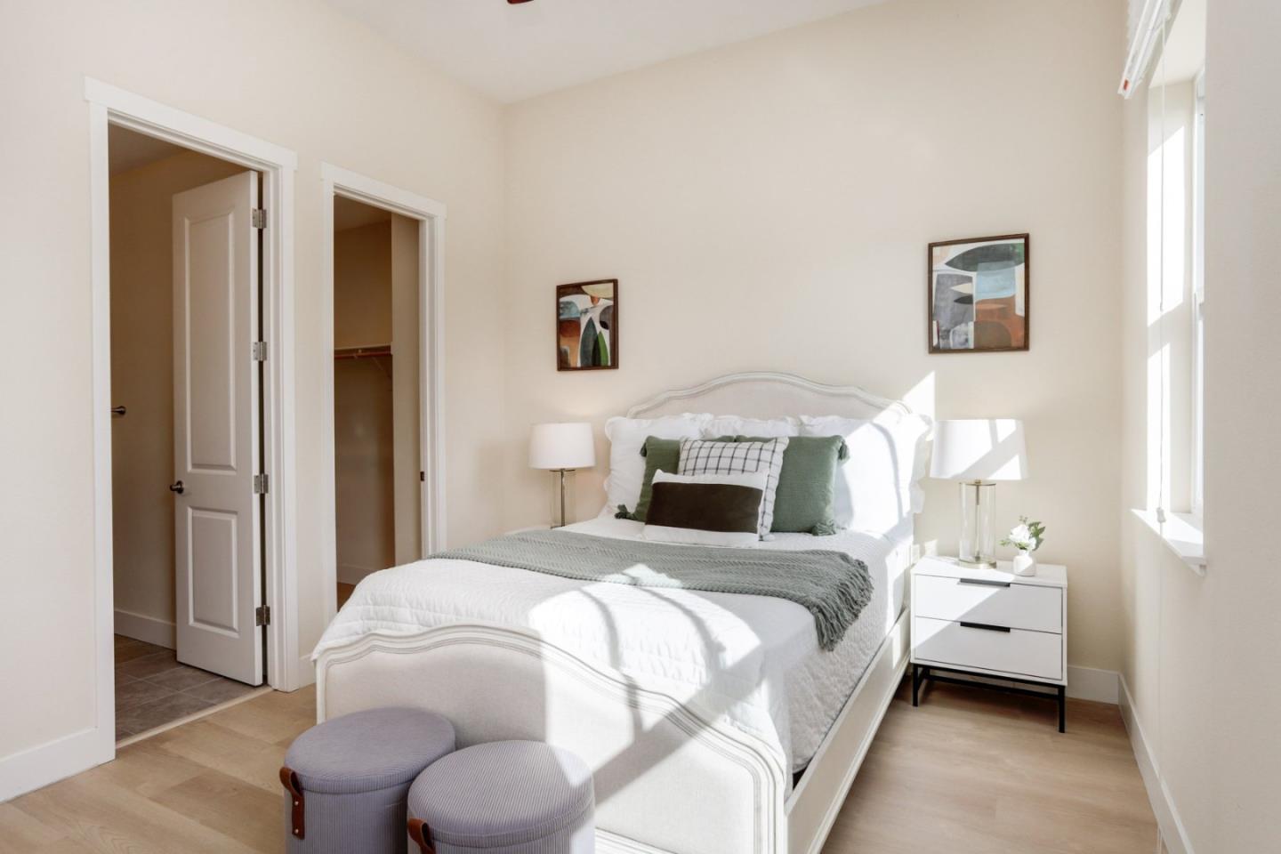 Detail Gallery Image 25 of 46 For 1926 Stella St, Mountain View,  CA 94043 - 4 Beds | 3/1 Baths