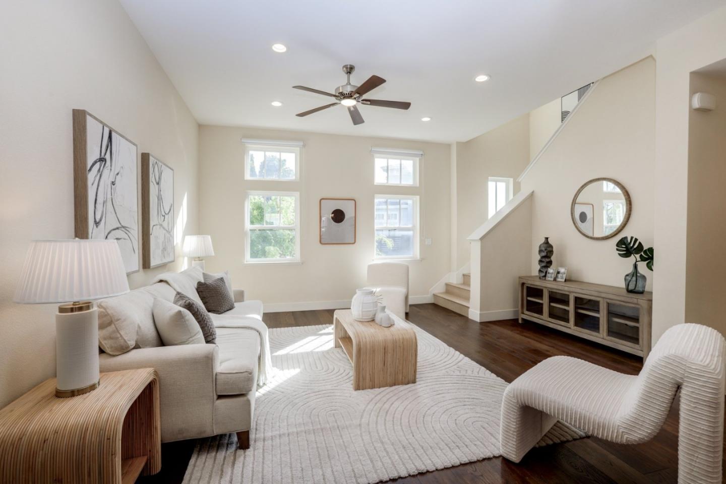 1926 Stella Street, Mountain View, CA, 94043