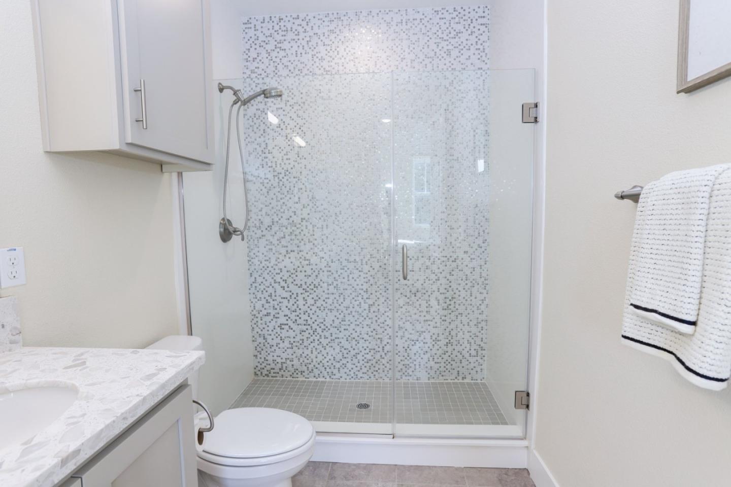 1926 Stella Street, Mountain View, CA, 94043