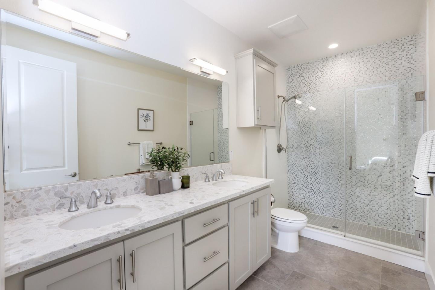 1926 Stella Street, Mountain View, CA, 94043