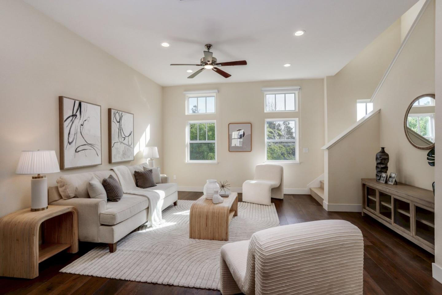 1926 Stella Street, Mountain View, CA, 94043