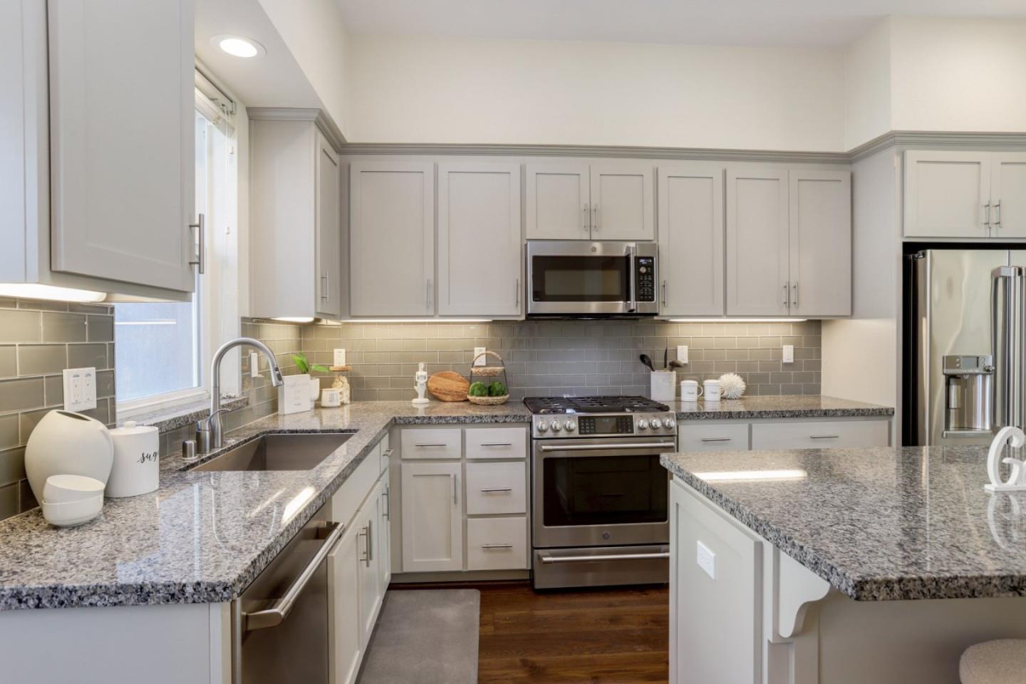 1926 Stella Street, Mountain View, CA, 94043