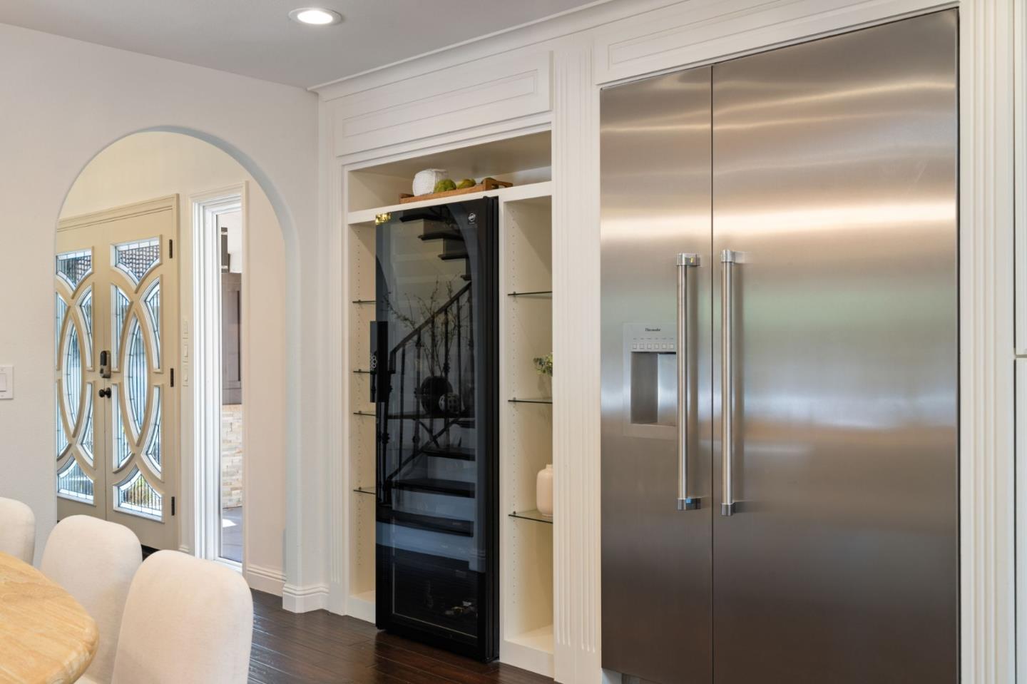 Detail Gallery Image 13 of 55 For 2518 Cherry Ave, San Jose,  CA 95125 - 4 Beds | 3/1 Baths