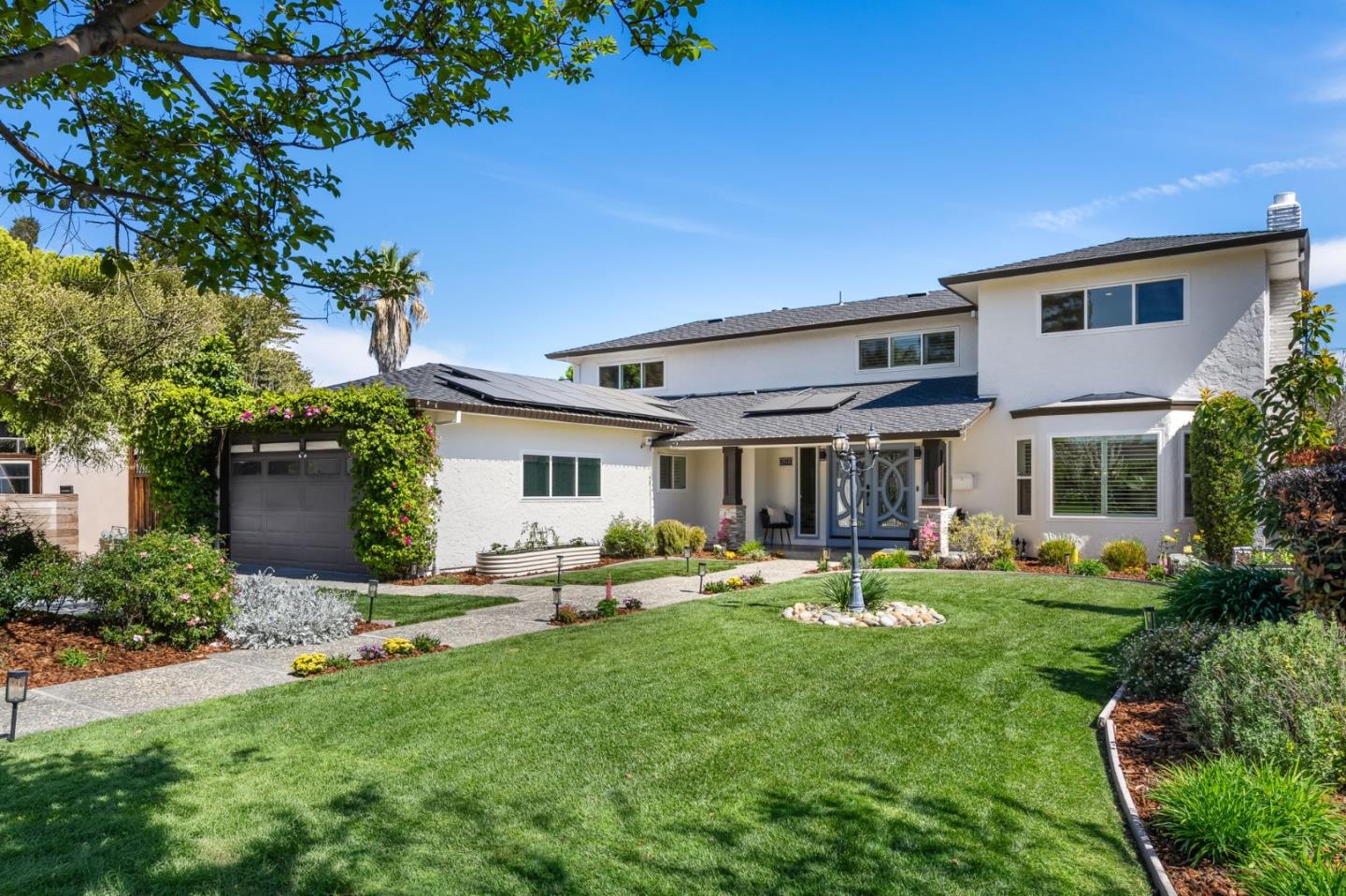 730 Lepa Court, Gilroy, CA, 95020