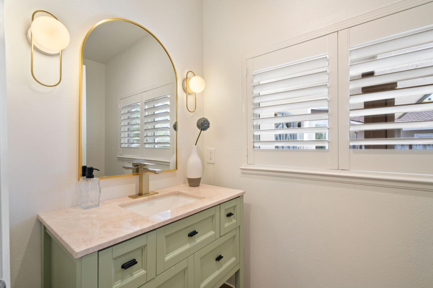 Detail Gallery Image 23 of 55 For 2518 Cherry Ave, San Jose,  CA 95125 - 4 Beds | 3/1 Baths