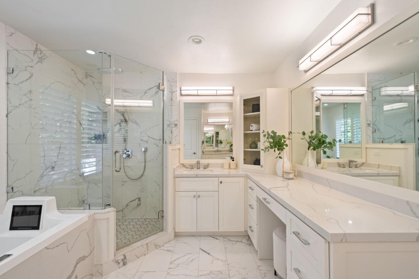 Detail Gallery Image 27 of 55 For 2518 Cherry Ave, San Jose,  CA 95125 - 4 Beds | 3/1 Baths