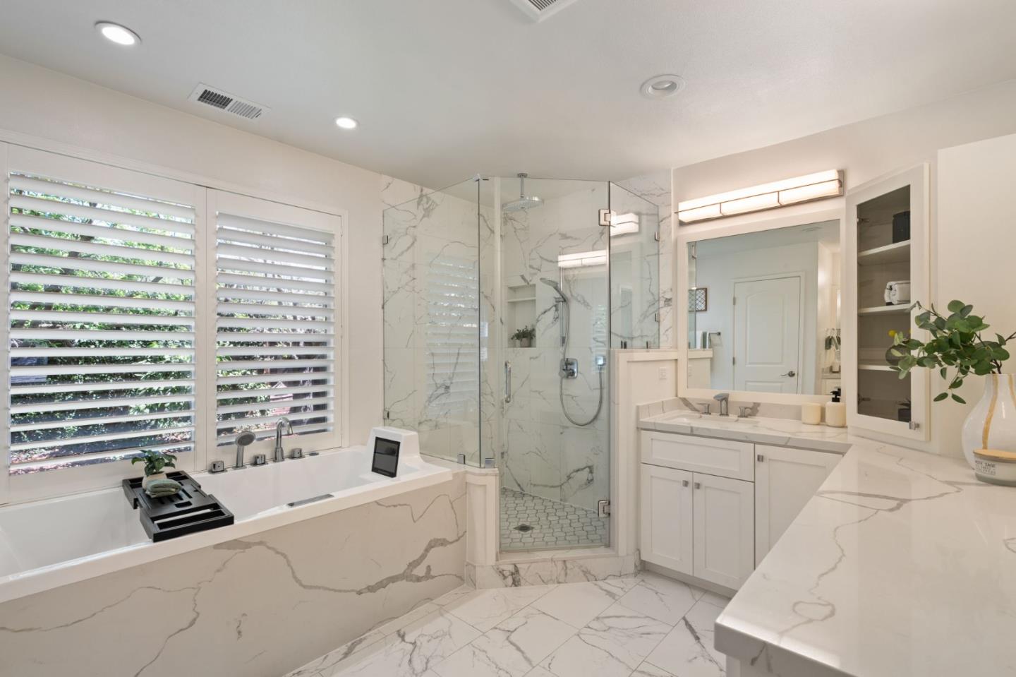 Detail Gallery Image 28 of 55 For 2518 Cherry Ave, San Jose,  CA 95125 - 4 Beds | 3/1 Baths