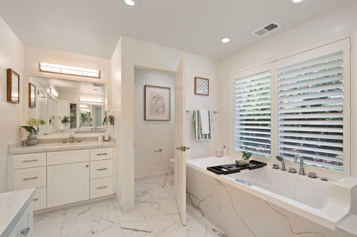 Detail Gallery Image 29 of 55 For 2518 Cherry Ave, San Jose,  CA 95125 - 4 Beds | 3/1 Baths