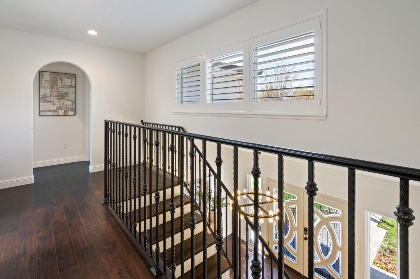 Detail Gallery Image 30 of 55 For 2518 Cherry Ave, San Jose,  CA 95125 - 4 Beds | 3/1 Baths