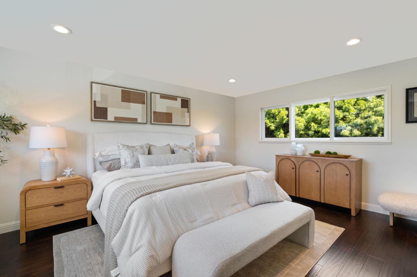 Detail Gallery Image 31 of 55 For 2518 Cherry Ave, San Jose,  CA 95125 - 4 Beds | 3/1 Baths