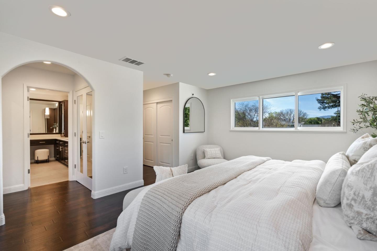 Detail Gallery Image 33 of 55 For 2518 Cherry Ave, San Jose,  CA 95125 - 4 Beds | 3/1 Baths