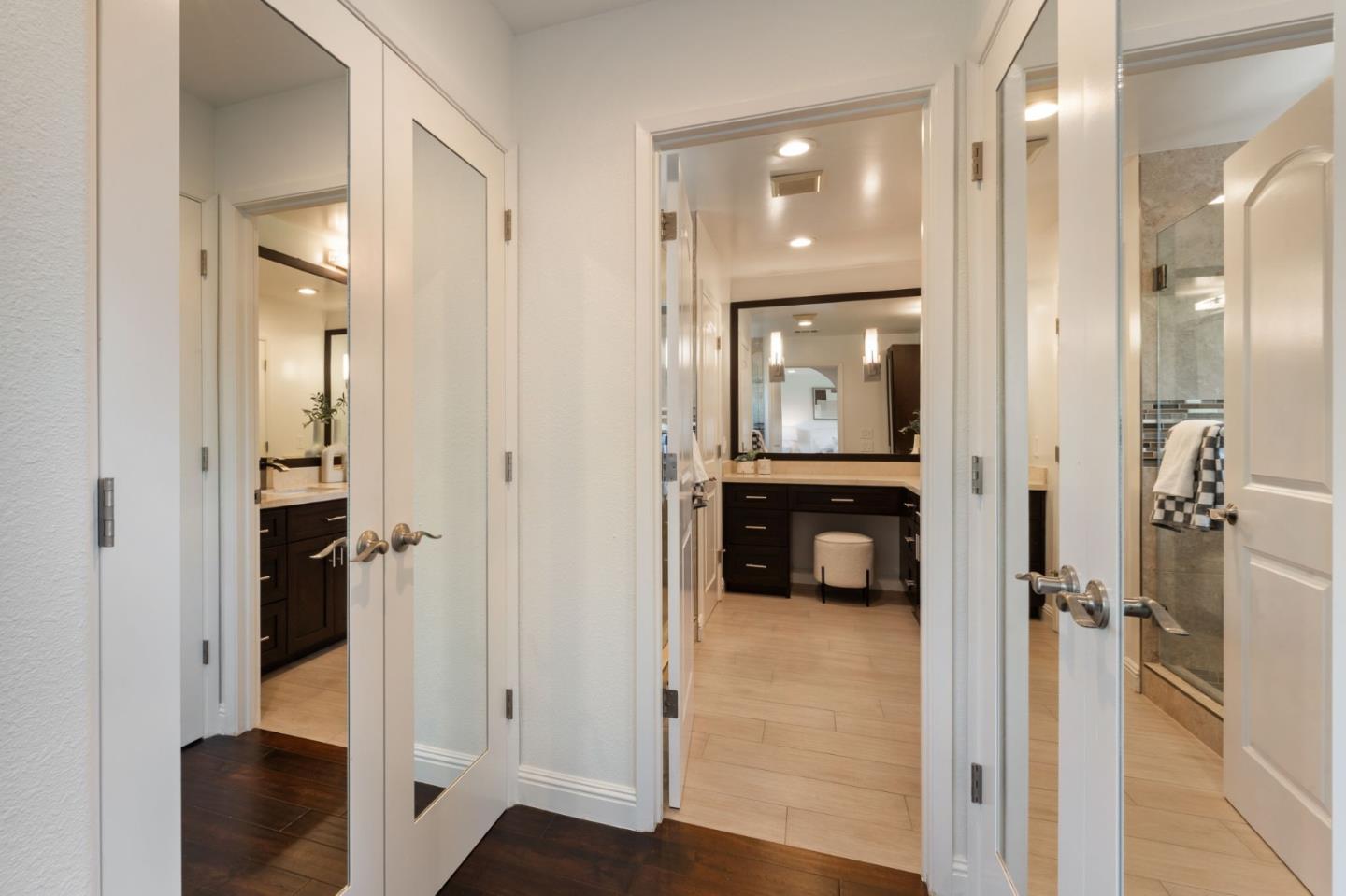 Detail Gallery Image 34 of 55 For 2518 Cherry Ave, San Jose,  CA 95125 - 4 Beds | 3/1 Baths