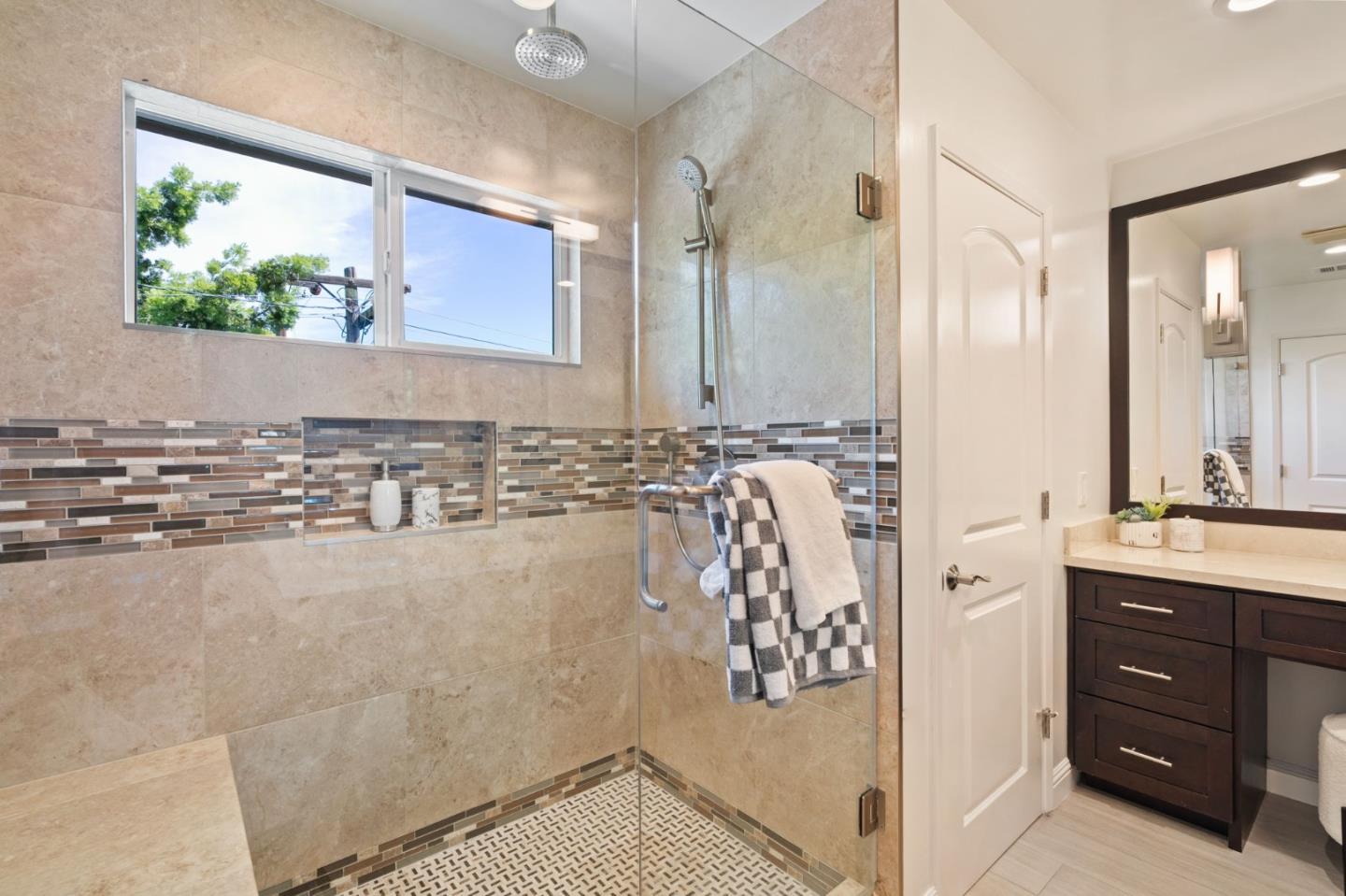 Detail Gallery Image 36 of 55 For 2518 Cherry Ave, San Jose,  CA 95125 - 4 Beds | 3/1 Baths