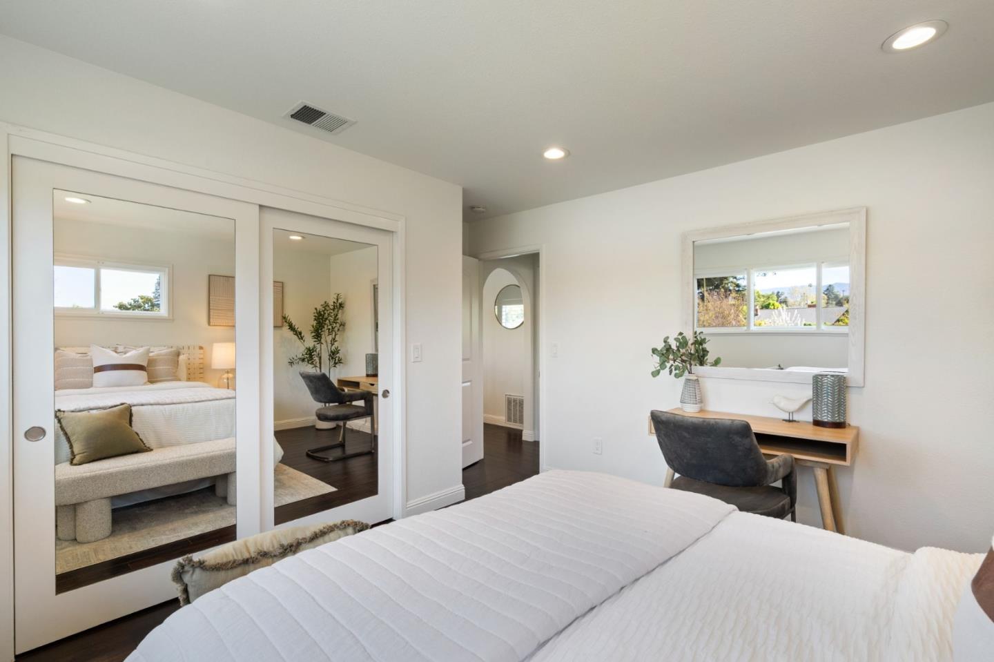 Detail Gallery Image 38 of 55 For 2518 Cherry Ave, San Jose,  CA 95125 - 4 Beds | 3/1 Baths