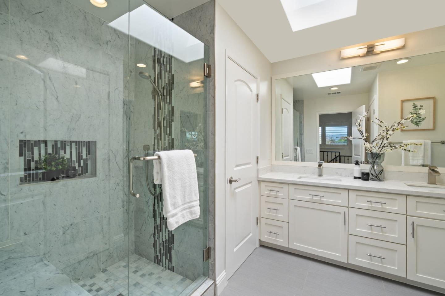 Detail Gallery Image 40 of 55 For 2518 Cherry Ave, San Jose,  CA 95125 - 4 Beds | 3/1 Baths