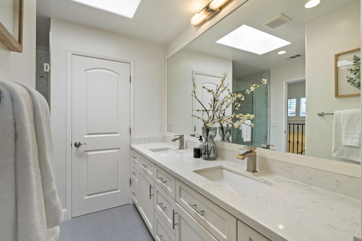 Detail Gallery Image 41 of 55 For 2518 Cherry Ave, San Jose,  CA 95125 - 4 Beds | 3/1 Baths