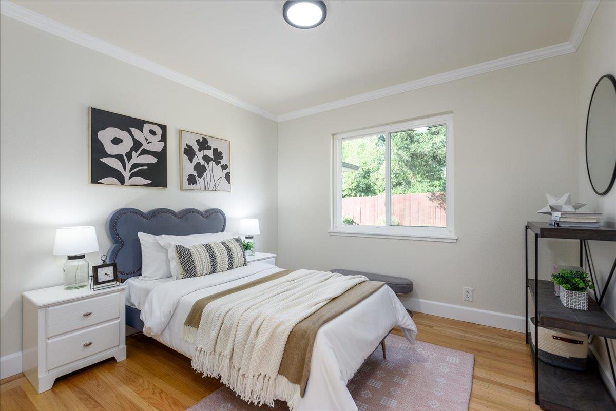 Detail Gallery Image 15 of 20 For Castle Hill Rd, Redwood City,  CA 94061 - 3 Beds | 2 Baths