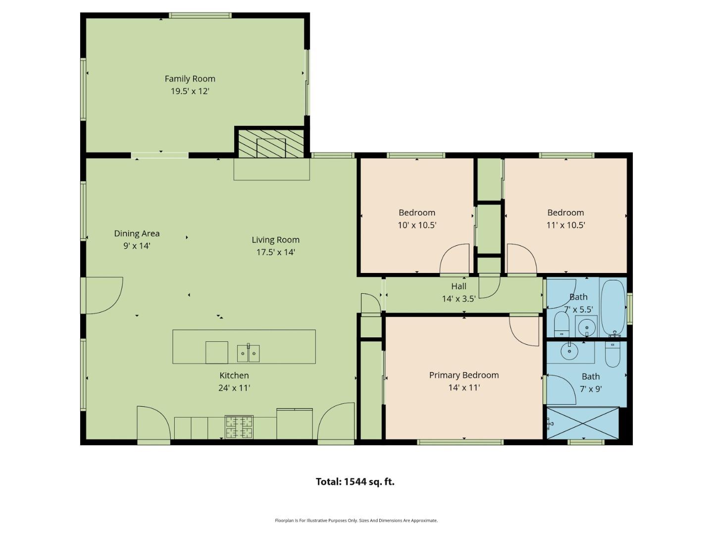 Detail Gallery Image 20 of 20 For Castle Hill Rd, Redwood City,  CA 94061 - 3 Beds | 2 Baths