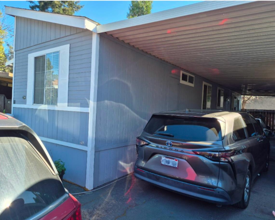 Front Image Thumbnail for ML82039975