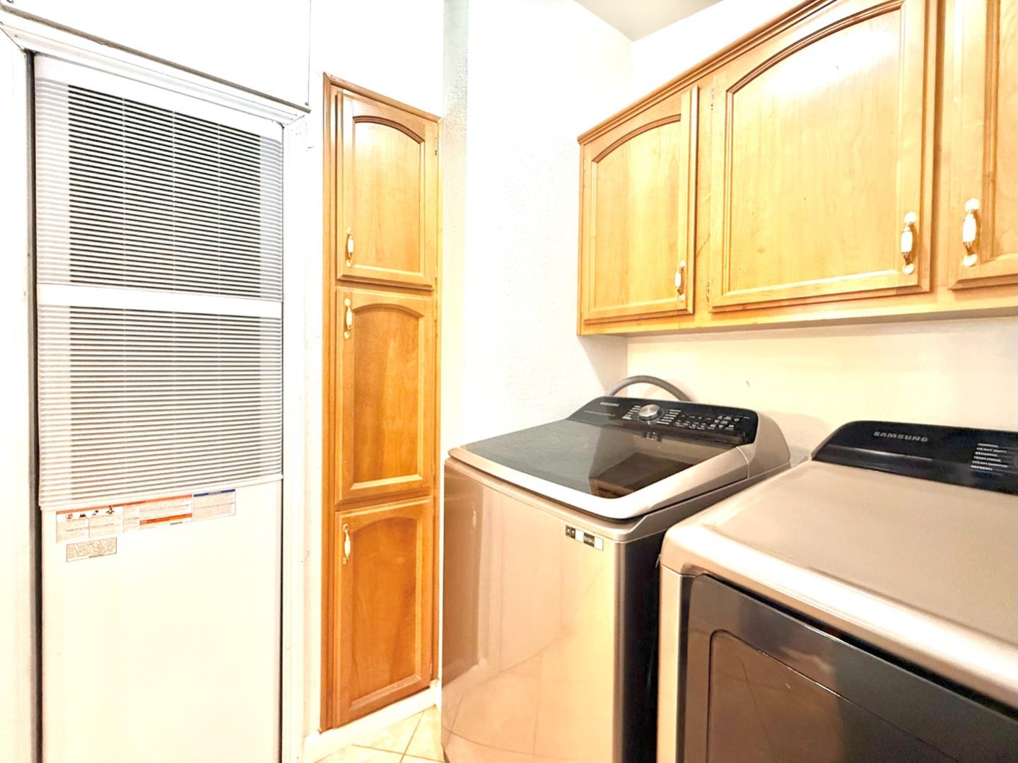 Detail Gallery Image 19 of 38 For 501 Moorpark Way #65,  Mountain View,  CA 94041 - 2 Beds | 2 Baths