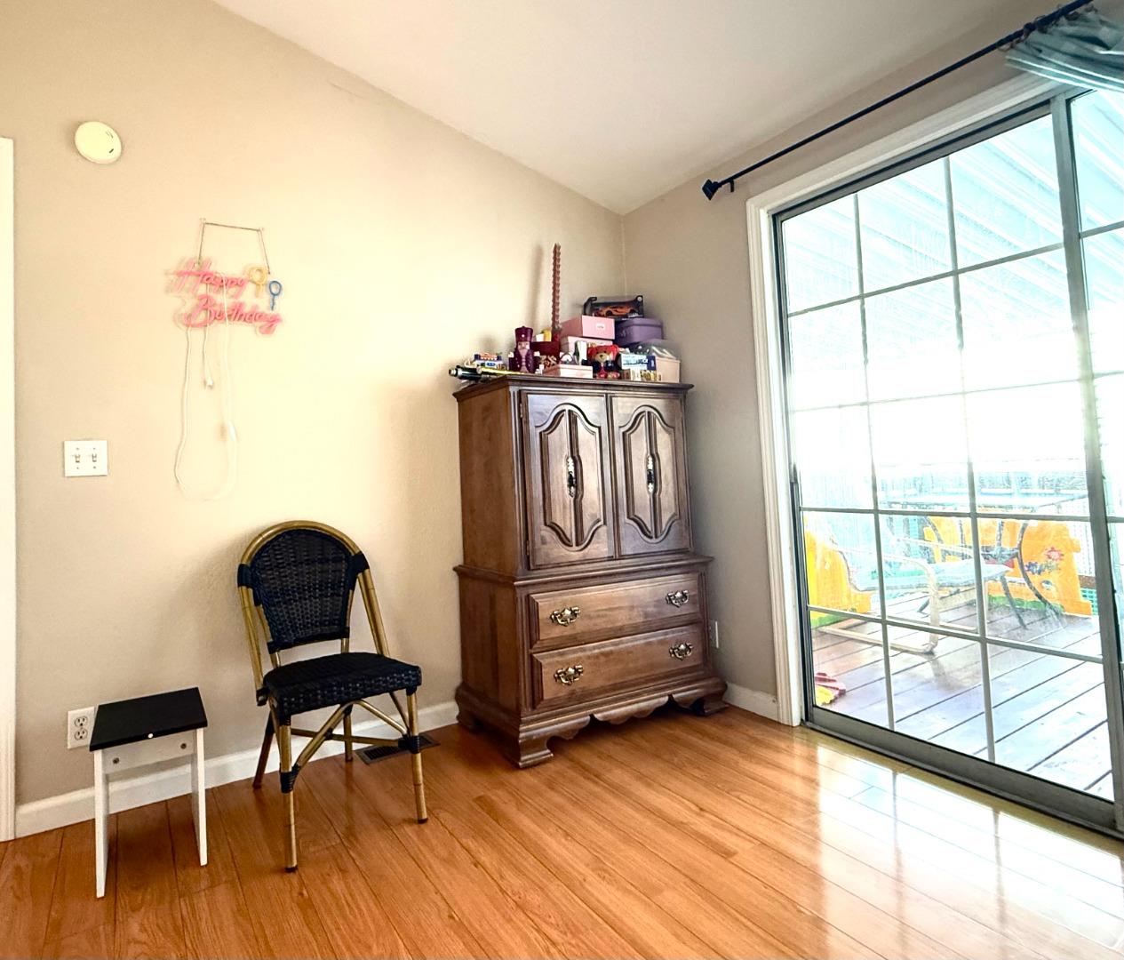 Detail Gallery Image 23 of 38 For 501 Moorpark Way #65,  Mountain View,  CA 94041 - 2 Beds | 2 Baths