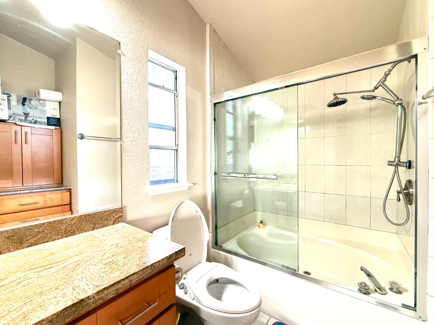 Detail Gallery Image 25 of 38 For 501 Moorpark Way #65,  Mountain View,  CA 94041 - 2 Beds | 2 Baths