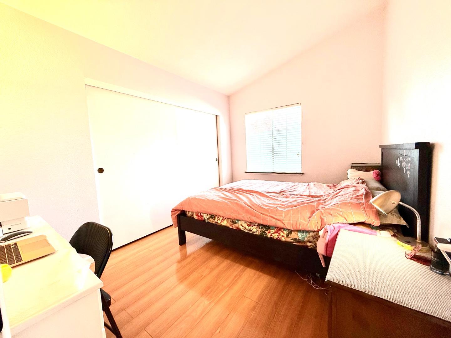 Detail Gallery Image 28 of 38 For 501 Moorpark Way #65,  Mountain View,  CA 94041 - 2 Beds | 2 Baths