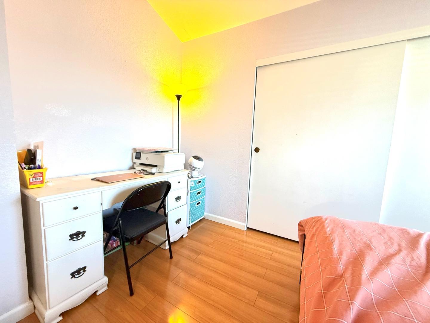 Detail Gallery Image 30 of 38 For 501 Moorpark Way #65,  Mountain View,  CA 94041 - 2 Beds | 2 Baths