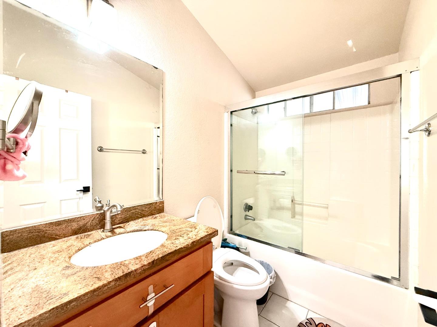 Detail Gallery Image 31 of 38 For 501 Moorpark Way #65,  Mountain View,  CA 94041 - 2 Beds | 2 Baths