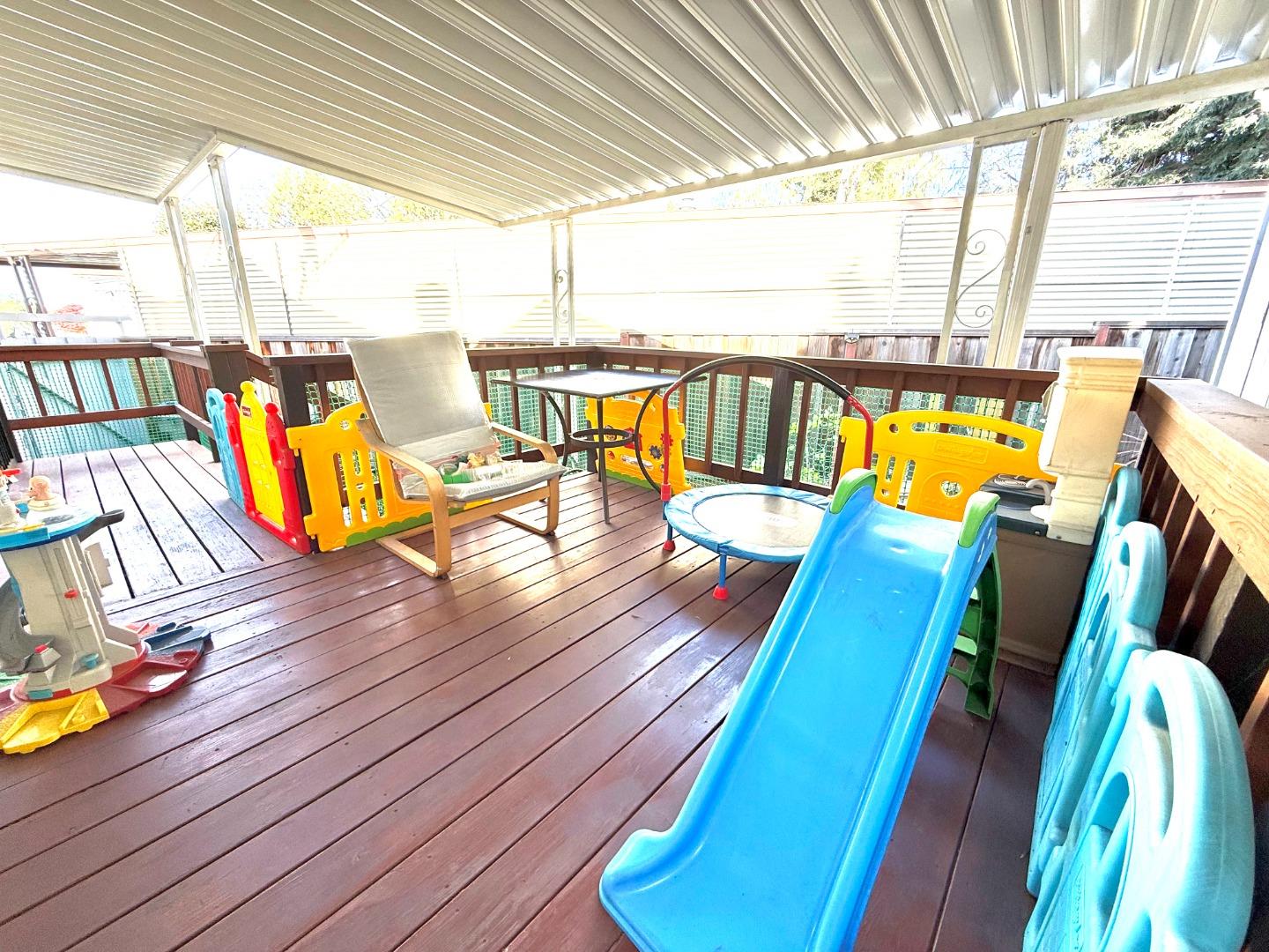 Detail Gallery Image 33 of 38 For 501 Moorpark Way #65,  Mountain View,  CA 94041 - 2 Beds | 2 Baths