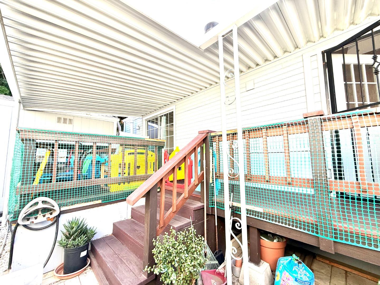 Detail Gallery Image 34 of 38 For 501 Moorpark Way #65,  Mountain View,  CA 94041 - 2 Beds | 2 Baths