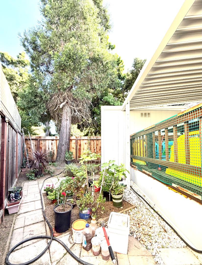 Detail Gallery Image 37 of 38 For 501 Moorpark Way #65,  Mountain View,  CA 94041 - 2 Beds | 2 Baths