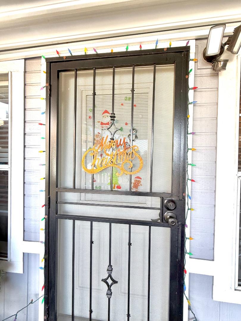 Detail Gallery Image 6 of 38 For 501 Moorpark Way #65,  Mountain View,  CA 94041 - 2 Beds | 2 Baths