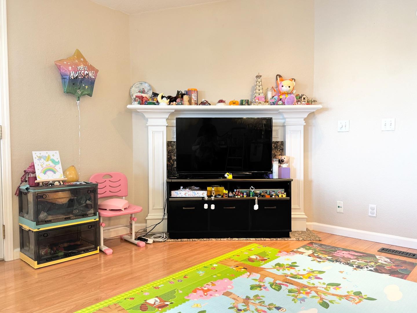 Detail Gallery Image 7 of 38 For 501 Moorpark Way #65,  Mountain View,  CA 94041 - 2 Beds | 2 Baths