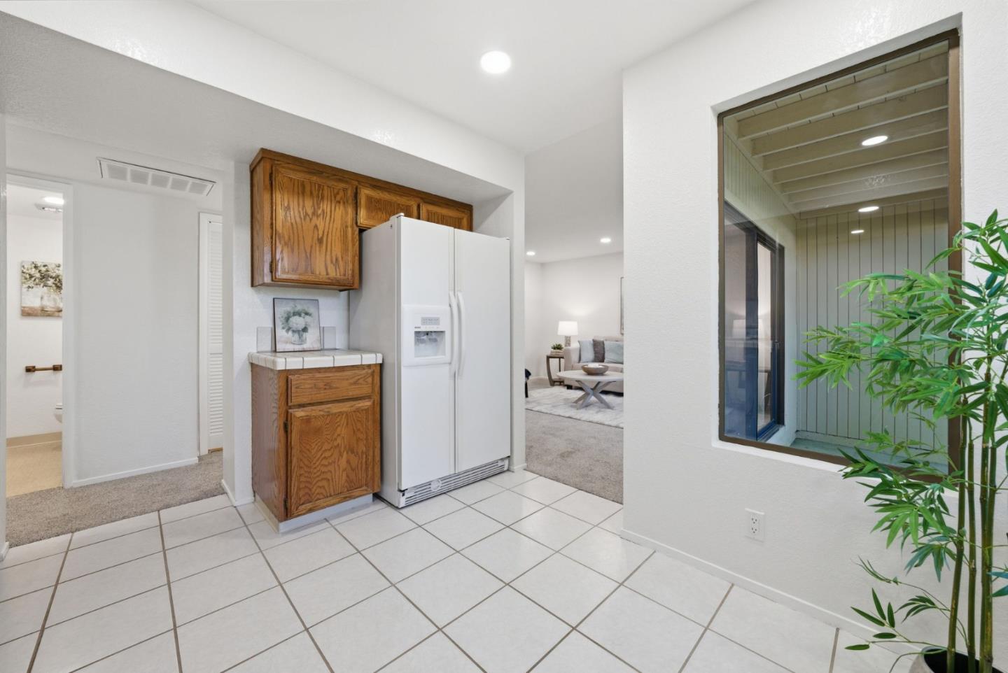 Detail Gallery Image 15 of 43 For 22475 Mcclellan Rd, Cupertino,  CA 95014 - 3 Beds | 2/1 Baths