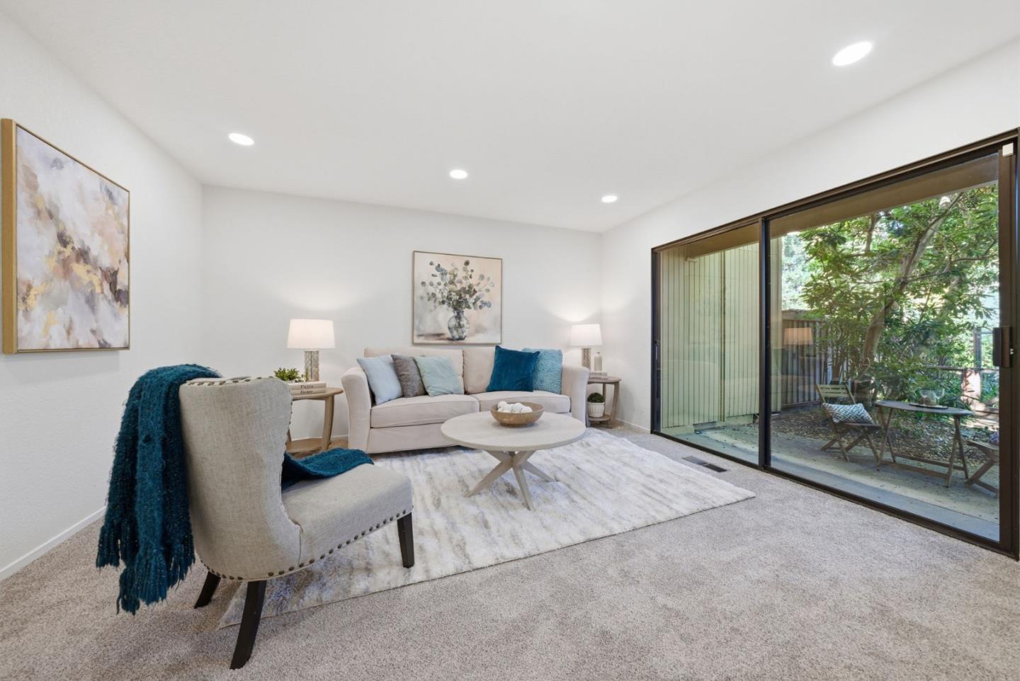 Detail Gallery Image 16 of 43 For 22475 Mcclellan Rd, Cupertino,  CA 95014 - 3 Beds | 2/1 Baths