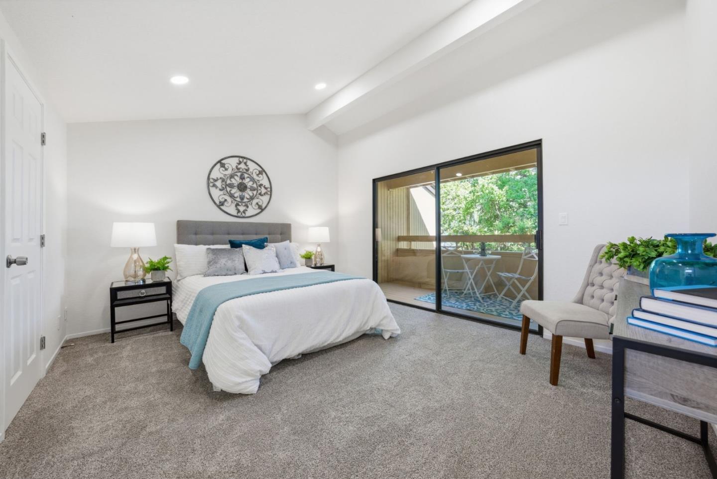 Detail Gallery Image 18 of 43 For 22475 Mcclellan Rd, Cupertino,  CA 95014 - 3 Beds | 2/1 Baths