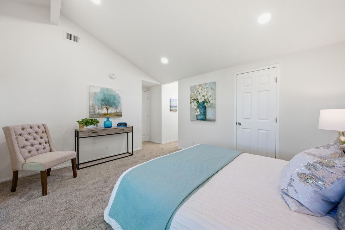 Detail Gallery Image 20 of 43 For 22475 Mcclellan Rd, Cupertino,  CA 95014 - 3 Beds | 2/1 Baths
