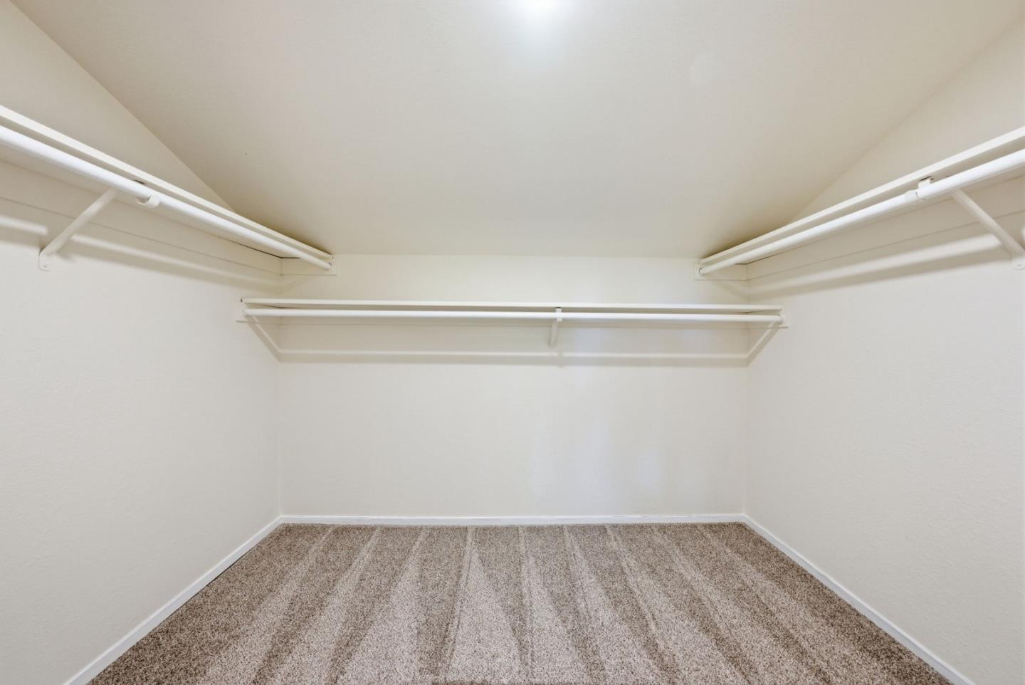 Detail Gallery Image 23 of 43 For 22475 Mcclellan Rd, Cupertino,  CA 95014 - 3 Beds | 2/1 Baths