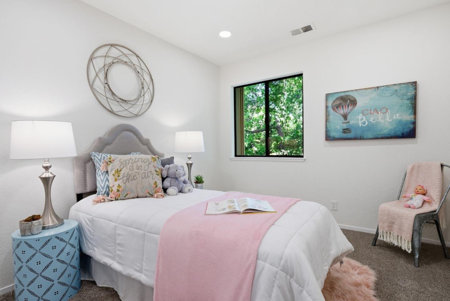 Detail Gallery Image 25 of 43 For 22475 Mcclellan Rd, Cupertino,  CA 95014 - 3 Beds | 2/1 Baths