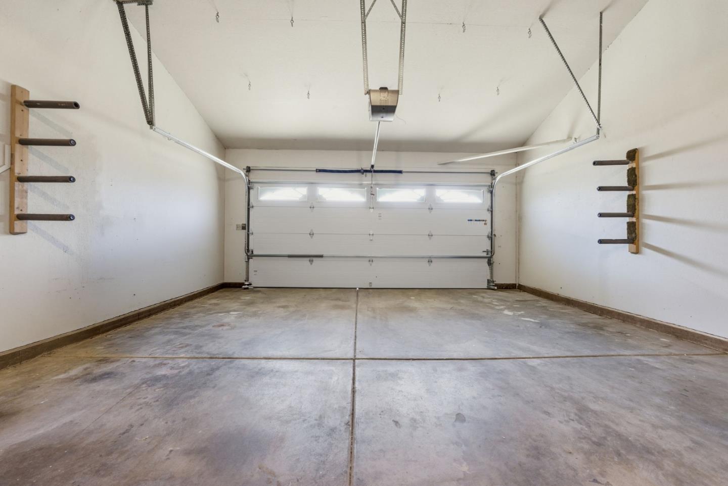 Detail Gallery Image 36 of 43 For 22475 Mcclellan Rd, Cupertino,  CA 95014 - 3 Beds | 2/1 Baths