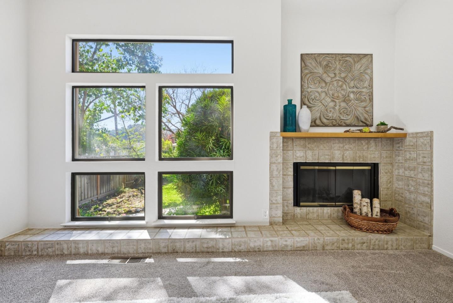 Detail Gallery Image 42 of 43 For 22475 Mcclellan Rd, Cupertino,  CA 95014 - 3 Beds | 2/1 Baths