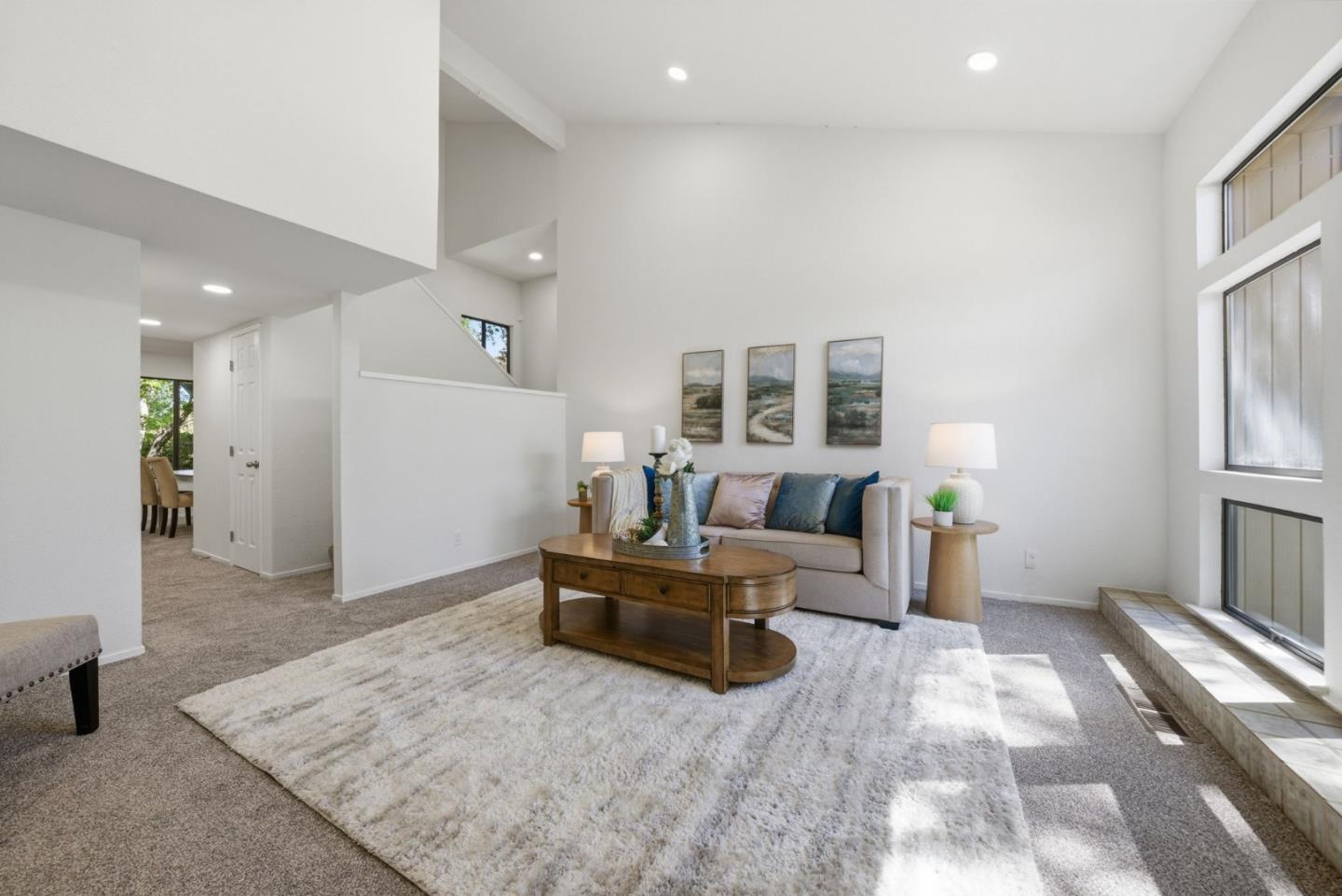 Detail Gallery Image 7 of 43 For 22475 Mcclellan Rd, Cupertino,  CA 95014 - 3 Beds | 2/1 Baths