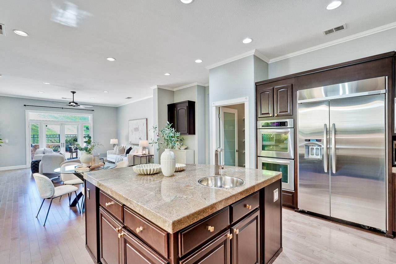 Detail Gallery Image 16 of 43 For 5960 Gleneagles Cir, San Jose,  CA 95138 - 4 Beds | 3/1 Baths