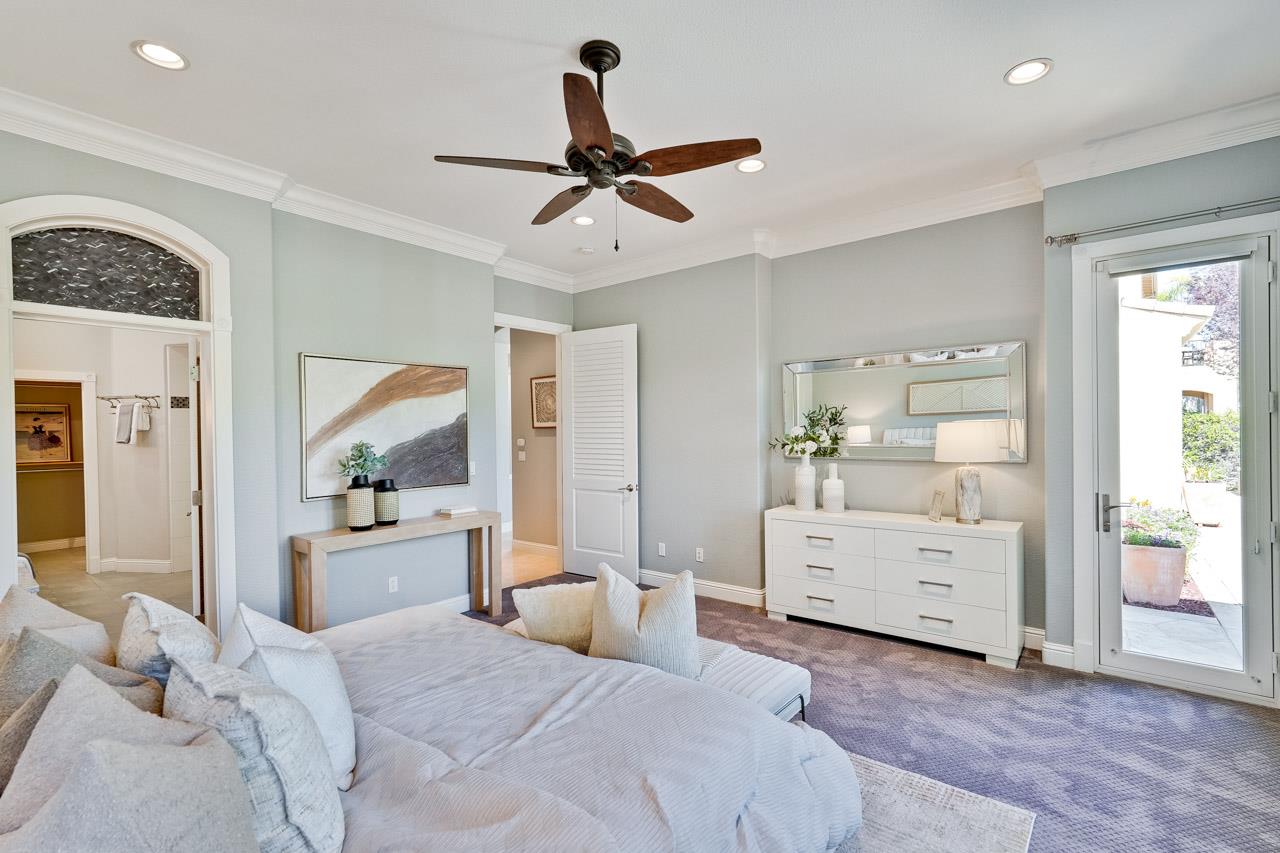 Detail Gallery Image 21 of 43 For 5960 Gleneagles Cir, San Jose,  CA 95138 - 4 Beds | 3/1 Baths