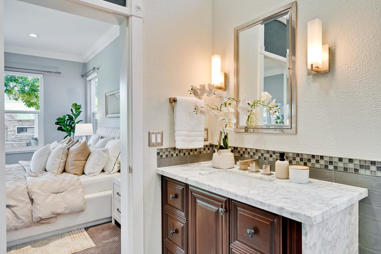 Detail Gallery Image 23 of 43 For 5960 Gleneagles Cir, San Jose,  CA 95138 - 4 Beds | 3/1 Baths