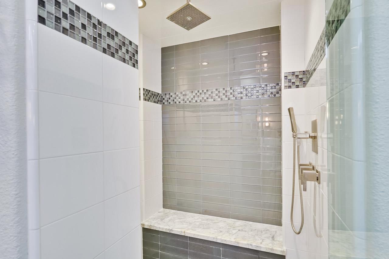 Detail Gallery Image 26 of 43 For 5960 Gleneagles Cir, San Jose,  CA 95138 - 4 Beds | 3/1 Baths