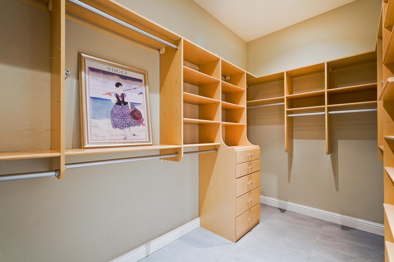 Detail Gallery Image 29 of 43 For 5960 Gleneagles Cir, San Jose,  CA 95138 - 4 Beds | 3/1 Baths