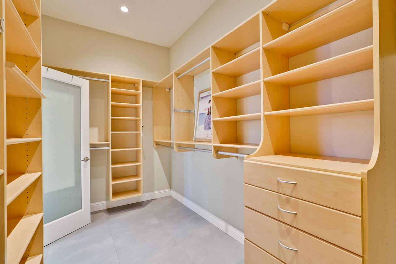 Detail Gallery Image 30 of 43 For 5960 Gleneagles Cir, San Jose,  CA 95138 - 4 Beds | 3/1 Baths